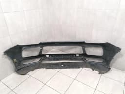 PORSCHE Porsche Cayenne 9Y MK3 E3 Front Bumper 9Y0807221 Front Bumper — thumbnail 8