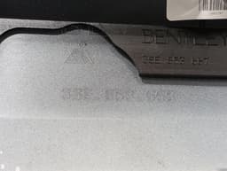 BENTLEY Bentley Flying Spur 3SD 2024- Front Grille 3SE853653 Radiator Grille — thumbnail 6