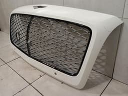 BENTLEY Bentley Flying Spur 3SD 2024- Front Grille 3SE853653 Radiator Grille — thumbnail 10
