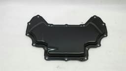 MERCEDES-BENZ Mercedes CLS Class W219 Oil Pan Lower Part A2720100128 Oil Pan Oil Tub Bottom — thumbnail 3