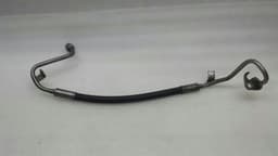 MERCEDES-BENZ Mercedes S-Class W221 W216 Power Steering Hose A2214602024 Power Steering RHD — thumbnail 1