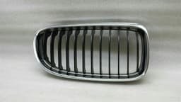 BMW BMW 3 Series E90 Right Front Grille 51137201968 Radiator Grille Right — thumbnail 7