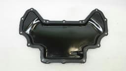 MERCEDES-BENZ Mercedes CLS Class W219 Oil Pan Lower Part A2720100128 Oil Pan Oil Tub Bottom — thumbnail 6