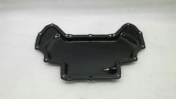 MERCEDES-BENZ Mercedes CLS Class W219 Oil Pan Lower Part A2720100128 Oil Pan Oil Tub Bottom — thumbnail 5