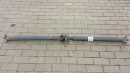 MERCEDES-BENZ Mercedes CL500 5.5 V8 Automatic Propshaft A2154101506 Propshaft — thumbnail 1