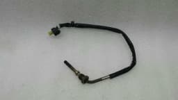 MERCEDES-BENZ Mercedes E-Class W212 Temperature Sensor A0081532228 Exhaust Gas Temperature Sensor OM651 — thumbnail 5