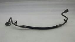 MERCEDES-BENZ Mercedes S-Class W221 W216 Power Steering Hose A2214602024 Power Steering RHD — thumbnail 2