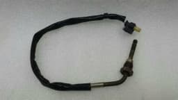 MERCEDES-BENZ Mercedes E-Class W212 Temperature Sensor A0081532228 Exhaust Gas Temperature Sensor OM651 — thumbnail 7