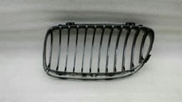 BMW BMW 3 Series E90 Right Front Grille 51137201968 Radiator Grille Right — thumbnail 9