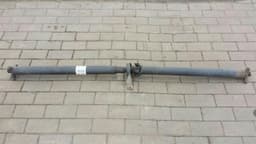 MERCEDES-BENZ Mercedes CL500 5.5 V8 Automatic Propshaft A2154101506 Propshaft — thumbnail 7