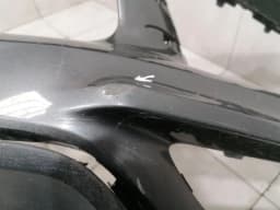 PORSCHE Porsche Cayenne 9Y MK3 E3 Front Bumper 9Y0807221 Front Bumper — thumbnail 10