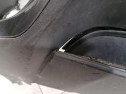 PORSCHE Porsche Cayenne 9Y MK3 E3 Front Bumper 9Y0807221 Front Bumper — thumbnail 5