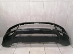 PORSCHE Porsche Cayenne 9Y MK3 E3 Front Bumper 9Y0807221 Front Bumper — thumbnail 3