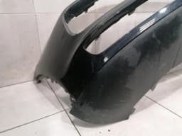 PORSCHE Porsche Cayenne 9Y MK3 E3 Front Bumper 9Y0807221 Front Bumper — thumbnail 4