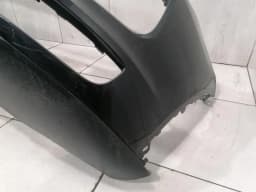 PORSCHE Porsche Cayenne 9Y MK3 E3 Front Bumper 9Y0807221 Front Bumper — thumbnail 5