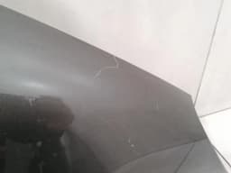 PORSCHE Porsche Cayenne 9Y MK3 E3 Right Wing 9Y0821106B Front Right Fender — thumbnail 3