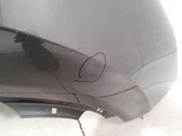 PORSCHE Porsche Cayenne 9Y MK3 E3 Right Wing 9Y0821106B Front Right Fender — thumbnail 10