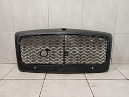 BENTLEY Bentley Flying Spur 3SD 2024- Front Grille 3SE853653 Radiator Grille — thumbnail 2