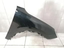 PORSCHE Porsche Cayenne 9Y MK3 E3 Right Wing 9Y0821106B Front Right Fender — thumbnail 1