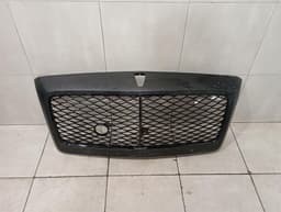 BENTLEY Bentley Flying Spur 3SD 2024- Front Grille 3SE853653 Radiator Grille — thumbnail 7