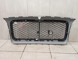 BENTLEY Bentley Flying Spur 3SD 2024- Front Grille 3SE853653 Radiator Grille — thumbnail 5