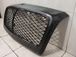 BENTLEY Bentley Flying Spur 3SD 2024- Front Grille 3SE853653 Radiator Grille — thumbnail 10