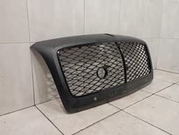BENTLEY Bentley Flying Spur 3SD 2024- Front Grille 3SE853653 Radiator Grille — thumbnail 3