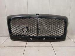 BENTLEY Bentley Flying Spur 3SD 2024- Front Grille 3SE853653 Radiator Grille — thumbnail 2