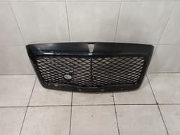 BENTLEY Bentley Flying Spur 3SD 2024- Front Grille 3SE853653 Radiator Grille — thumbnail 7