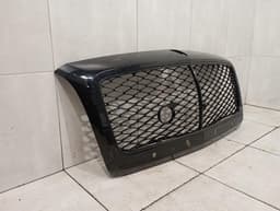 BENTLEY Bentley Flying Spur 3SD 2024- Front Grille 3SE853653 Radiator Grille — thumbnail 9