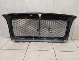 BENTLEY Bentley Flying Spur 3SD 2024- Front Grille 3SE853653 Radiator Grille — thumbnail 5