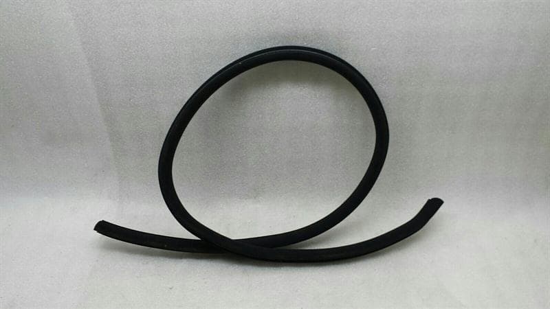MERCEDES-BENZ Mercedes CLS W219 rear door seal A2196970351 door seals rear