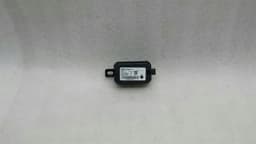 BMW BMW 1 Series F21 F20 control unit alarm control unit 9269634 alarm sensor relay — thumbnail 4