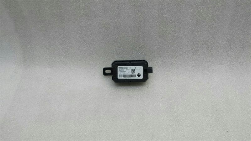 BMW BMW 1 Series F21 F20 control unit alarm control unit 9269634 alarm sensor relay
