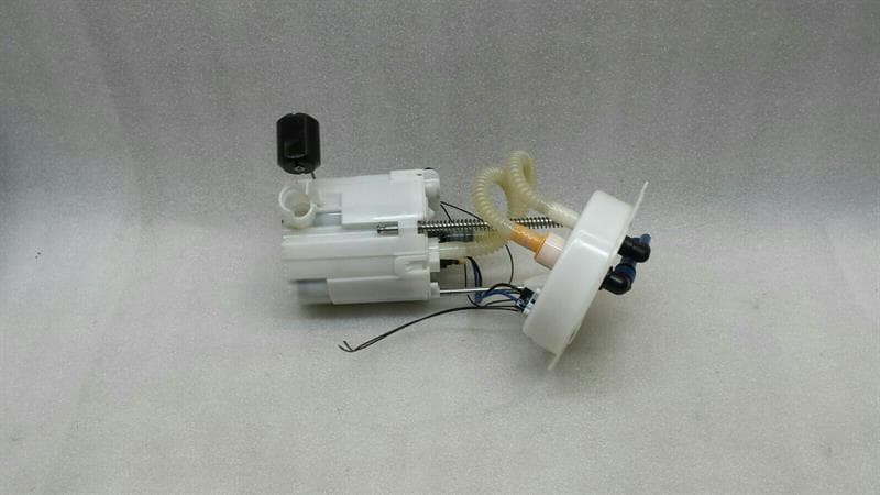 BMW BMW 1 Series Kraftstoffpump