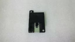 BMW BMW X5 E53 Base Antenna 8387422 Bluetooth Antenna — thumbnail 4