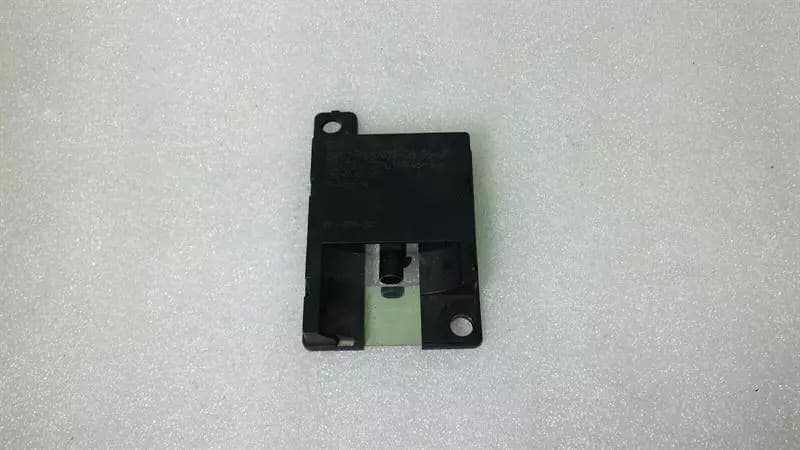 BMW BMW X5 E53 Base Antenna 8387422 Bluetooth Antenna