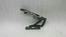 BMW BMW 6 Series E63 Bonnet Hinge LHS 7064159 Hood Hinge Left — thumbnail 1