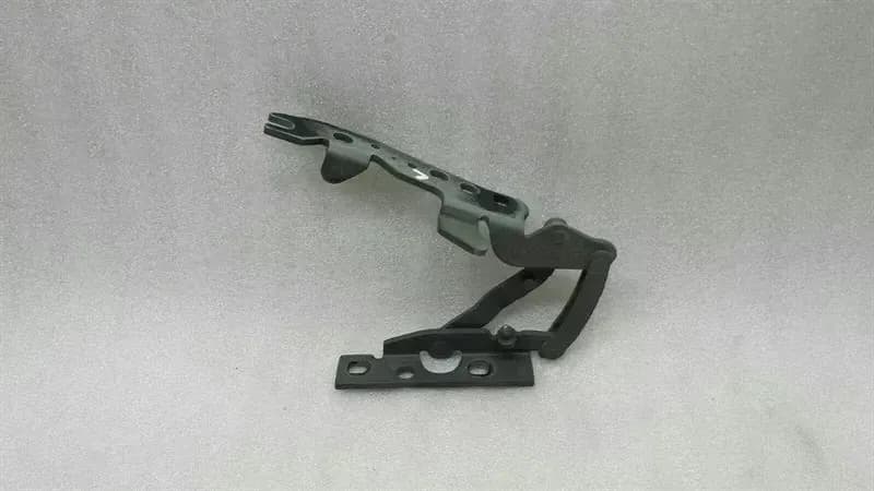 BMW 6 Series E63 Bonnet Hinge LHS 7064159 Hood Hinge Left