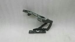 BMW BMW 6 Series E63 Bonnet Hinge LHS 7064159 Hood Hinge Left — thumbnail 4