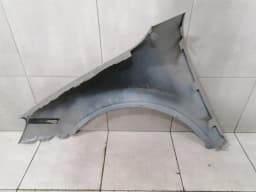 PORSCHE Porsche Cayenne 9Y MK3 E3 Right Wing 9Y0821106B Front Right Fender — thumbnail 5