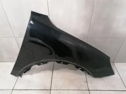 PORSCHE Porsche Cayenne 9Y MK3 E3 Right Wing 9Y0821106B Front Right Fender — thumbnail 1