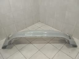 PORSCHE Porsche Taycan 9J Front Bumper 9J1807221D Front Bumper — thumbnail 1