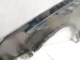 PORSCHE Porsche Cayenne 9Y MK3 E3 Right Wing 9Y0821106B Front Right Fender — thumbnail 6