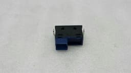 BMW BMW X5 E53 Boot Lid Switch 8365579 Tailgate Switch — thumbnail 5