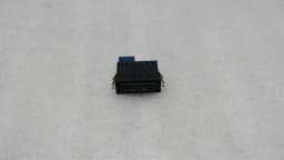 BMW BMW X5 E53 Boot Lid Switch 8365579 Tailgate Switch — thumbnail 4
