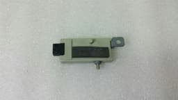 BMW BMW X5 E53 TV Amplifier Module 8377658 TV Amplifier — thumbnail 2