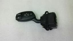 BMW BMW 6 Series E63 Turn Signal Switch 6924103 Indicator Switch — thumbnail 1
