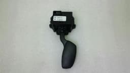 BMW BMW 6 Series E63 Turn Signal Switch 6924103 Indicator Switch — thumbnail 2