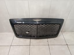 BENTLEY Bentley Flying Spur 3SD 2024- Front Grille 3SE853653 Radiator Grille — thumbnail 1